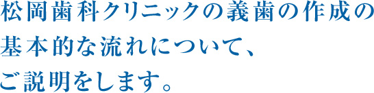 ȃNjbN̋`̍쐬̊{IȗɂāA܂B